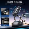 SPEEDTAKE 2026 Latest Lexus LS/RX/IS/NX/GS/CT~ Compatible with All Series Car