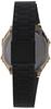 Casio Vintage Men's