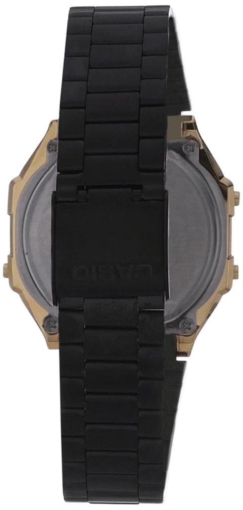 Casio Vintage Men's