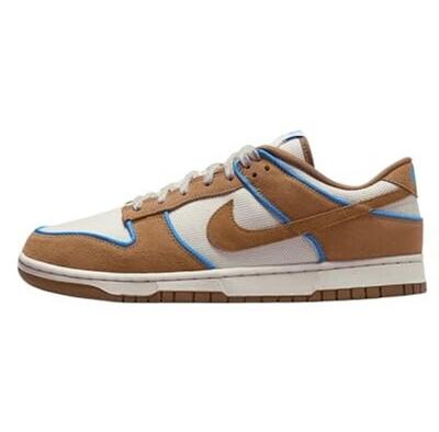 Unisex-Schuhe – Sportschuhe