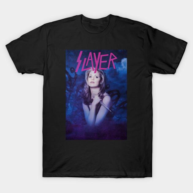 

Men Black Print T-shirt Metal Buffy No-Cut Transfer Paper Print Cotton Tshirt 2XL