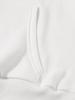 colanperd I Speak The Name of Jesus Hoodie Relig