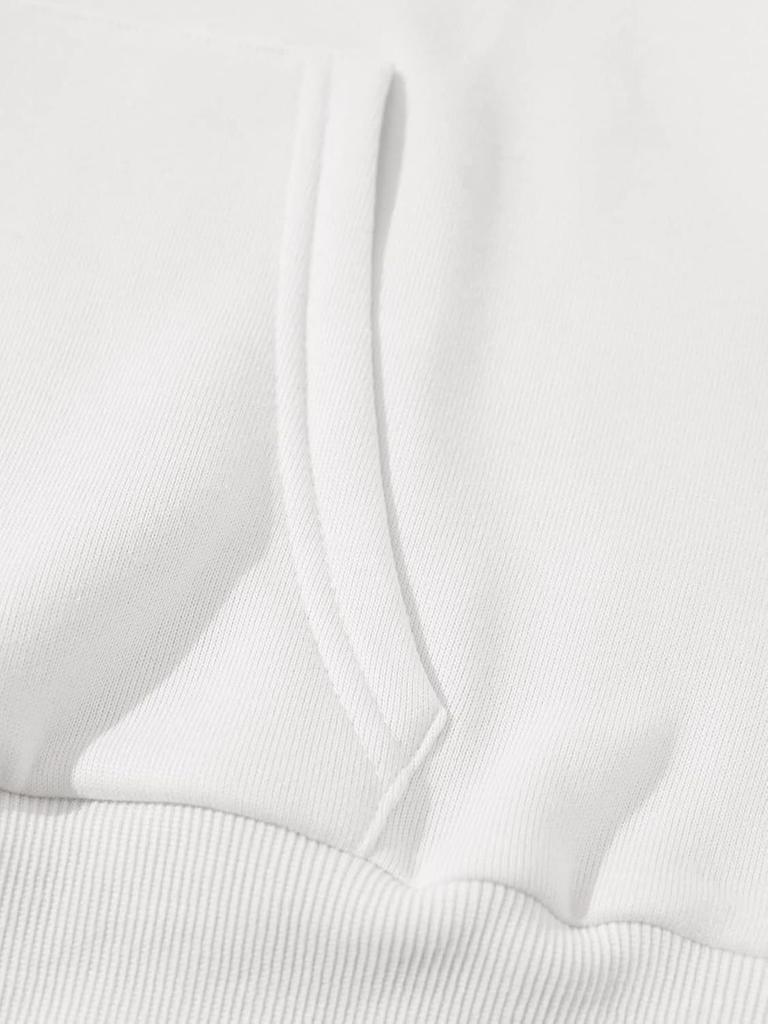 colanperd I Speak The Name of Jesus Hoodie Relig