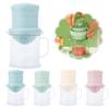 Pomegranate Juicer Manual Fruit Squeezers Simple Household Juicer Kitchen Accessories Orange Pomegranate Squeezers Small Ga D4L4
