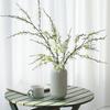 Nordic Artificial Pussy Willow Branch for Home Decor