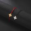 Armbänder – Geflochtene & Wickelarmbänder