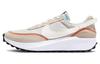 Nike Waffle Debut 'Light Orewood Brown Sail' DH9522-100