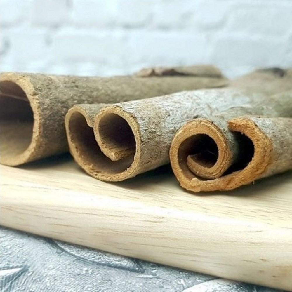 VGC Whole Cinnamon Sticks 500g Vietnamese Cinnamon Bark 1g 1 Pcs