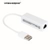 Portable USB 2.0 To RJ45 Network Card 10Mbps USB To RJ45 Ethernet Lan Adapter For Windows XP 7 8 PC Laptop5