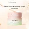 KIMTRUE Fig Scent Volumizing & Nourishing Hair Mask