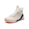 Anta KT7 KT 7 Nitrogen Technology Textile, Synthetic Leather, TPU Abrasion Resistant Breathable High Top 112231101-3