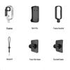 SJCAM 4K Mini Action Camera (CN Version)