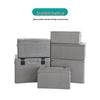 Jinglongdun 62L Insulated Delivery Box