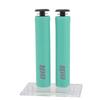 USA Silicone Grips: Ultra-light Shock Absorbing, Dirt-resistant Bike Handlebar Grips for Mountain and Road Bikes