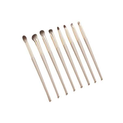 Eye Makeup Brush 8-Piece Set
