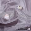 Meteor Satin Fabric: Flash Bark Satin Hanfu Skirt, Sofa Cushion, Pillow Cloth, Decorative Fashion Clothing Fabric.