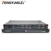 Fengyingzi Fiber Optic Video Transceivers & KVM Extenders