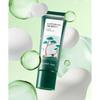 Roundlab Pine Soothing Cica Cream Plus 60ml