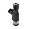 Car Fuel Injector Nozzle 01F002A 1984E0 Fit for 307