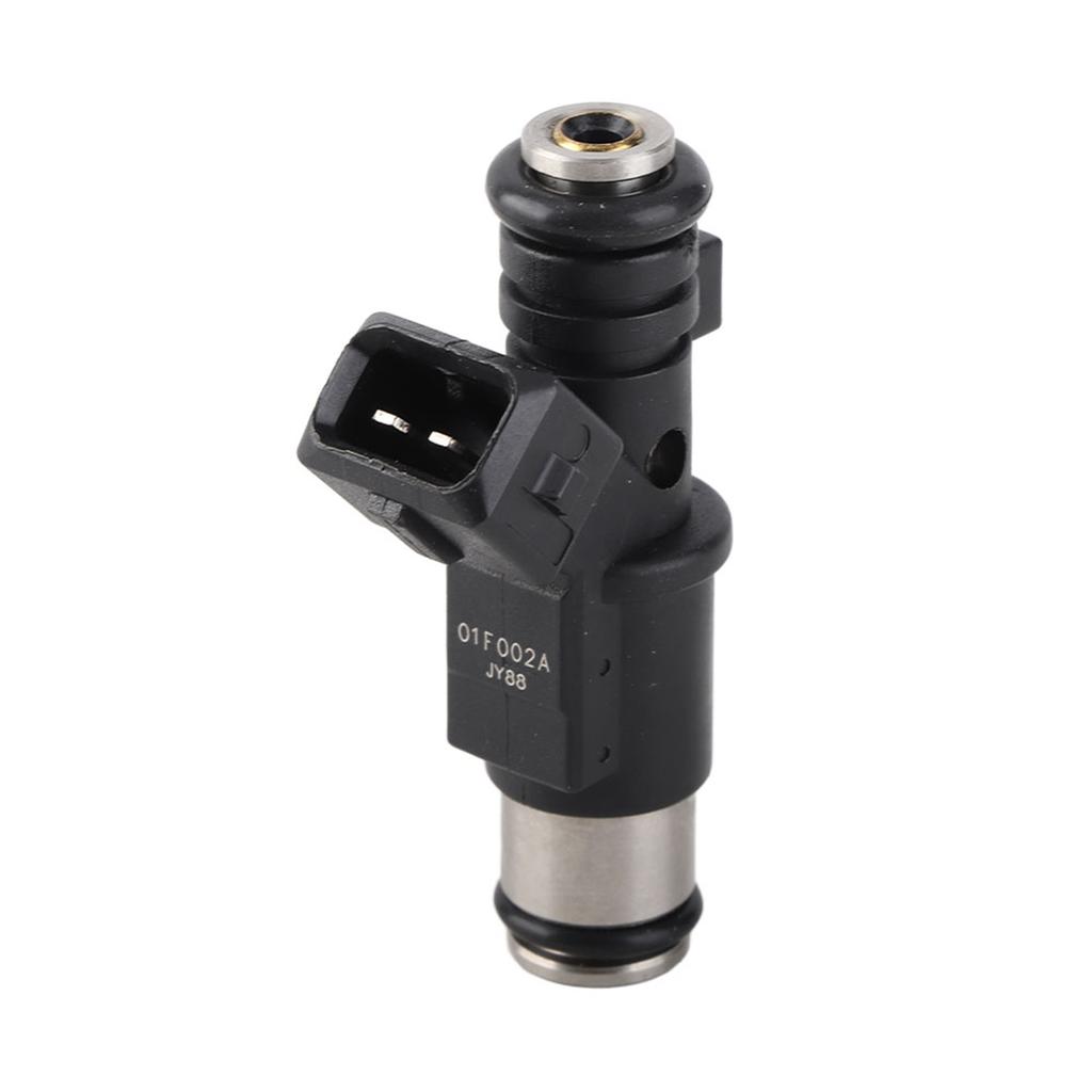 Car Fuel Injector Nozzle 01F002A 1984E0 Fit for 307
