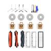 Xiaomi X10+/X10Plus/X20+/Pro/S20Plus Robot Vacuum Accessories