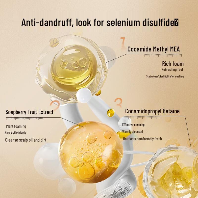 One's Member Premium Hair Shampoos & Care Products