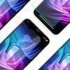 Volla Phone 22 - 3Mk Silky Matt Pro