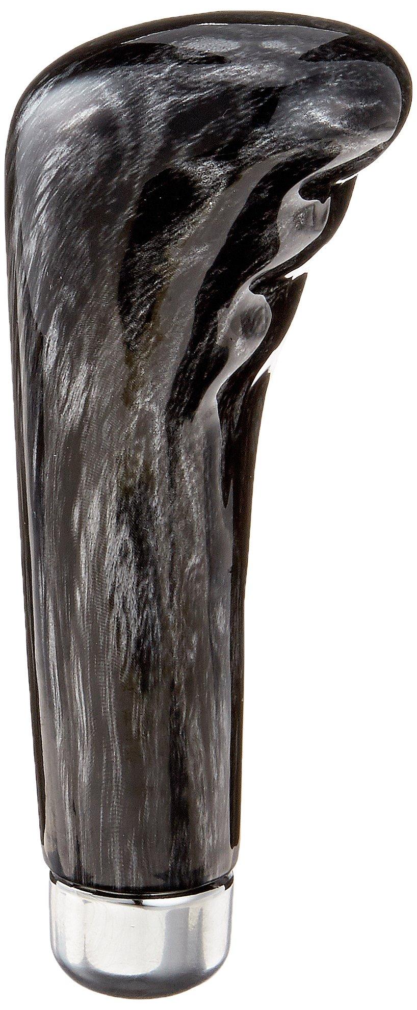 

Jet Inoue Рукоятка рычага переключения передач Черное дерево 200мм Грузовик Диаметр 12 x 560216 Ручка, Ручка, Зерно, Длинная, 1.75,