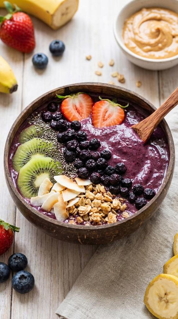Gefriergetrocknete Aronia Gefriergetrocknete Ganze Früchte 20 G Knusprig Frisch