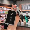 Xiaopeng G9/P7/P5/G6 NFC Card Protective Case for Men and Women