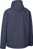 Trespass Hubbard Softshell Jacket TP6987