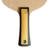 Butterfly Table Tennis Shakehand Racket Inner Force Layer ZLC FL 36681