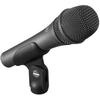 Yamaha YAMAHA Dynamic Microphone Unidirectional Cardioid Vocal Recording Distribution No ON/OFF S...