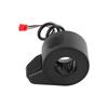 Durable Thumb Speed Controller Throttle for Ninebot E3 E3 Pro Electric Scooter Finger Accelerator Parts Accessories