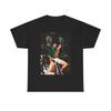 T-shirts voor heren en dames Conor McGregor