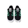 Adidas Adimatic Atmos XLarge Black Green HQ3936