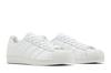 Men's Sneakers Adidas Superstar Foundation White/White