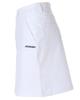 Jack Bunny Golf Skirt Size 2 White Women's (Moisture-Wicking, Quick-Drying Twill) - (L) - (Product Code 263-5234712)