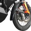 Motorcycle Splash Guard Front Fender Wheel Hugger Extension For 890 Adventure 2021 2022 2023 2024 790 ADVENTURE ADV 2019-