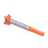 Forstner Drill Bit Carbide Boring Hinge Hole Opener Bits Woodworking Drill Bit for Wood