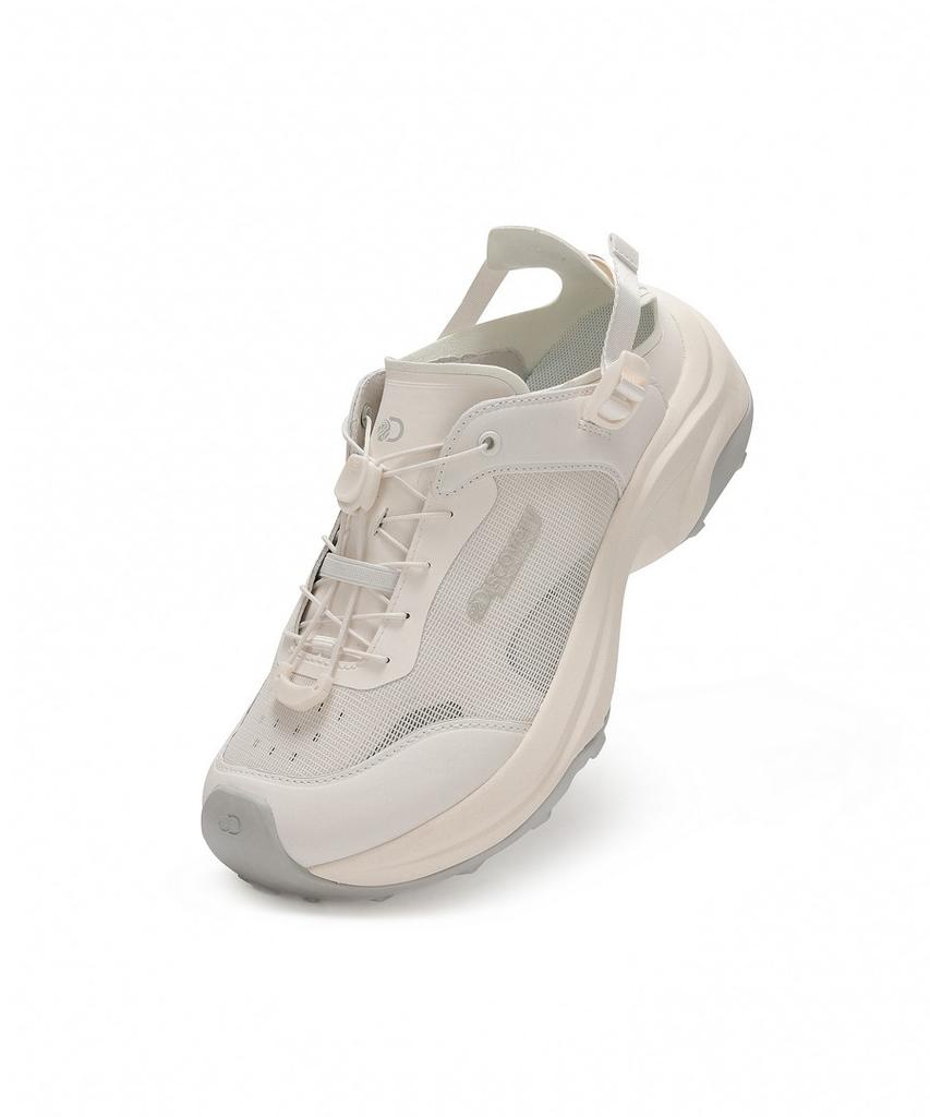 Discovery Expedition Astra (White)