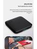 Western Digital Custom Painted Elements SE Mobile SSD - 1TB/2TB Color Print