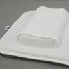 Bath Pillow for Neck And Back Comfort