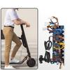 Präzisionsgefertigte Scooter-Motherboard-Steuereinheit Mit Echtzeitüberwachung & Einfacher Installation Geeignet Für E25 E45