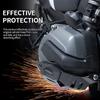 Motorcycle Cylinder Guard For BMW R1200GS LC Adventure R 1200 GS RT R RS R1200R R1200RS R1200RT R1200 Engine Protector Cover