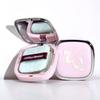 Water Color Petal Powder Pact 14g