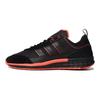 adidas Originals Sl 7200 Synthetic Leather Suede TPU Daily Comfort Breathable Wear-Resistant Non-Slip Low-Top Casual Shoes Unisex Sneakers FY3237