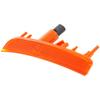 CAPA Side Marker Set For 2015-2017 Chrysler 200 Front Left and Right with Bulb