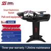 Sponas S2169 Badminton Stringing Machine