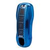 Porsche Key Shell for Macan, Cayenne, 718, Panamera - Key Cover and Chain Modification